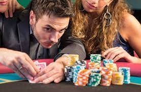 jjbet