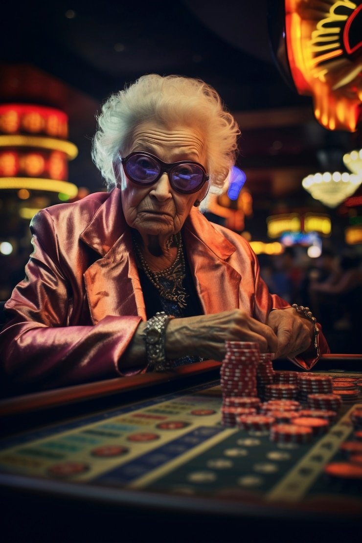 jjbet
