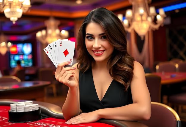 jjbet