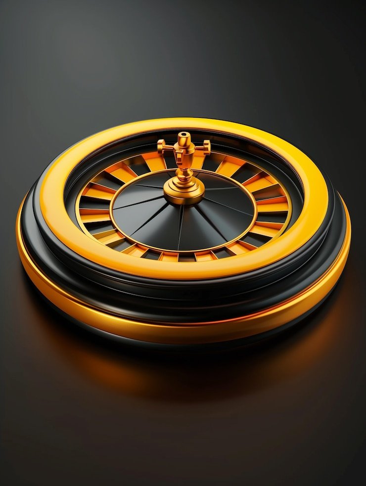 jjbet