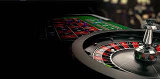 jjbet