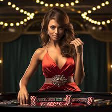 jjbet