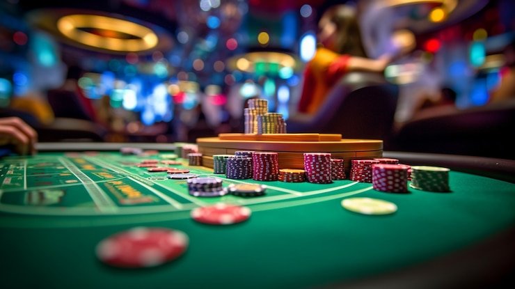 jjbet