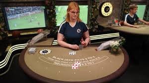 jjbet
