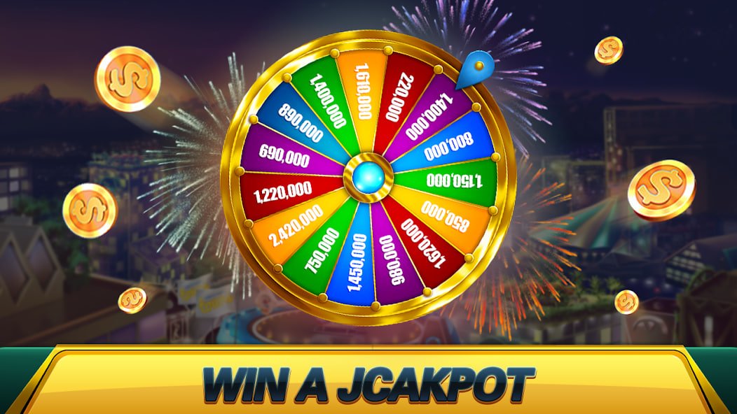 jjbet