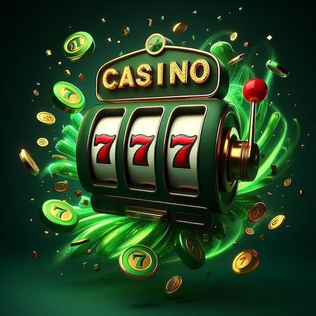 jjbet