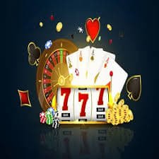 jjbet