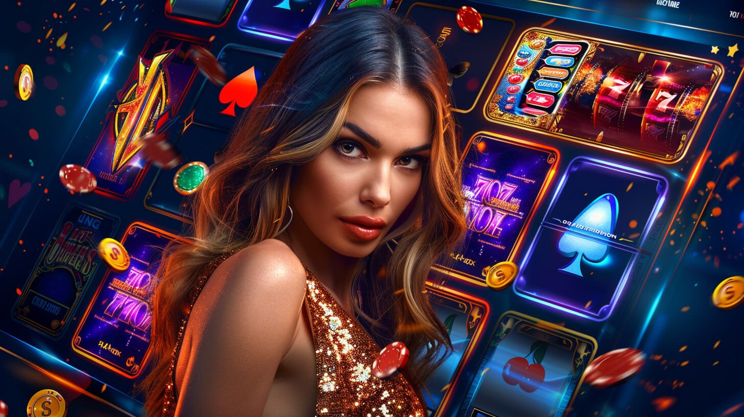 jjbet