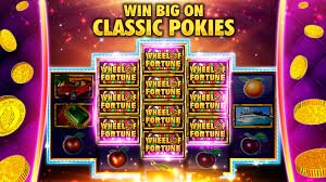 jjbet