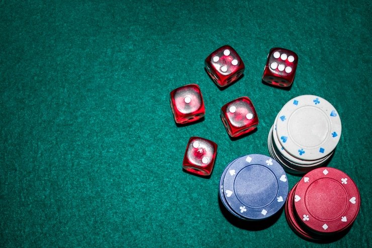 jjbet