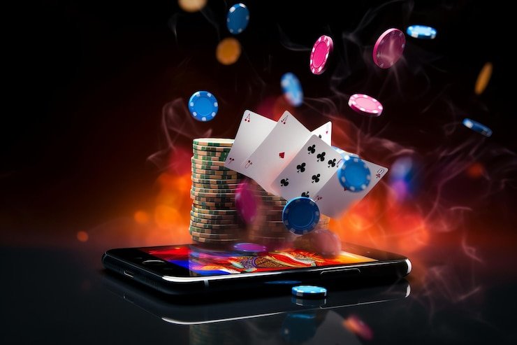 jjbet