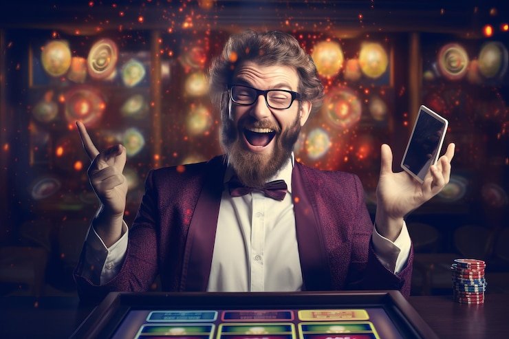 jjbet