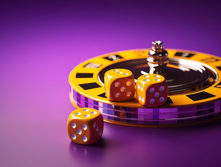 jjbet