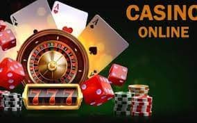 jjbet