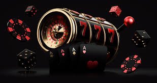 jjbet