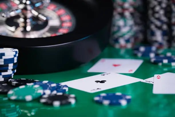 jjbet