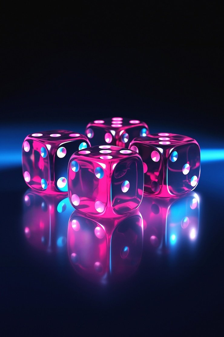 jjbet