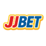 JJBet